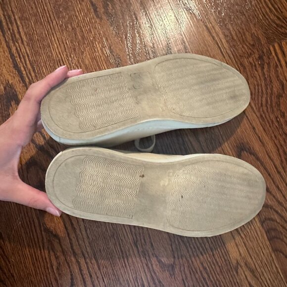 Common Project Achilles Sneaker - Picture 6 of 8